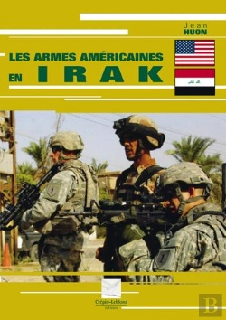 Bertrand.pt - Les Armes Americaines En Irak