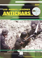 Les Armes Antichars