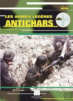 Bertrand.pt - Les Armes Antichars