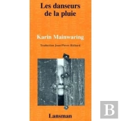 Les Armes Blanches