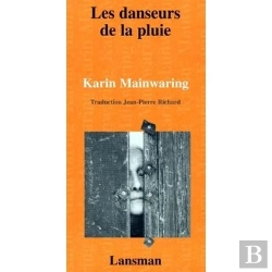 Bertrand.pt - Les Armes Blanches