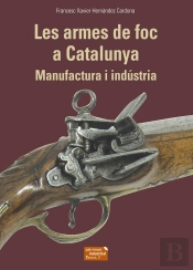 Les Armes De Foc A Catalunya