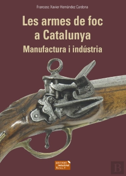 Bertrand.pt - Les Armes De Foc A Catalunya
