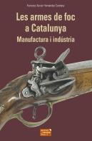 Les Armes De Foc A Catalunya