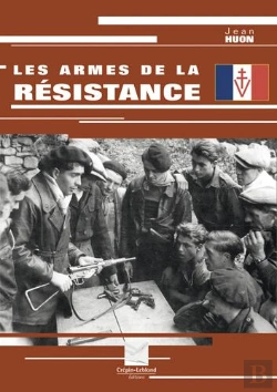 Bertrand.pt - Les Armes De La Resistance