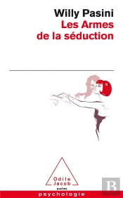Les Armes De La Seduction