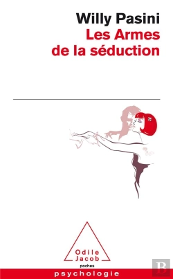 Bertrand.pt - Les Armes De La Seduction