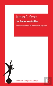 Les Armes Des Faibles