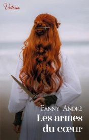 Les Armes Du Coeur