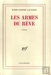 Les Armes Du Rêve