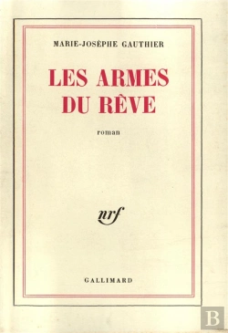 Bertrand.pt - Les Armes Du Rêve