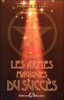 Bertrand.pt - Les Armes Magiques Du Succès