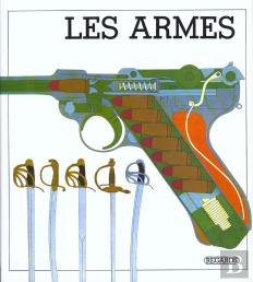 Les Armes