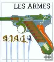 Les Armes