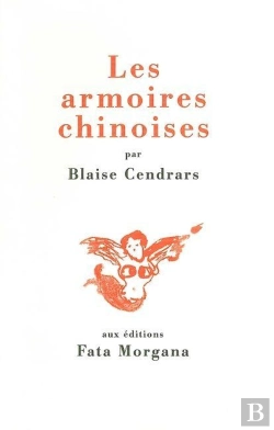 Bertrand.pt - Les Armoires Chinoises