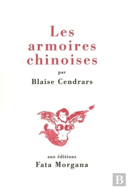 Bertrand.pt - Les Armoires Chinoises