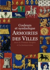 Les Armoiries Des Villes