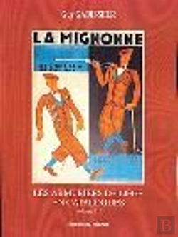 Bertrand.pt - Les Armuriers De Liège En Catalogue T.3