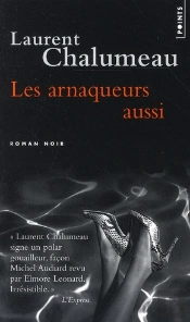 Les Arnaqueurs Aussi