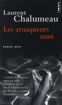 Bertrand.pt - Les Arnaqueurs Aussi