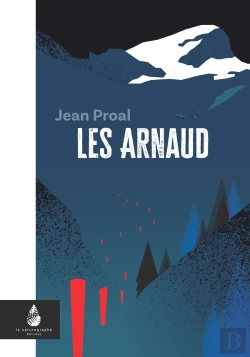 Bertrand.pt - Les Arnaud