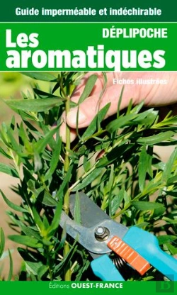 Bertrand.pt - Les Aromatiques