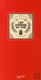 Les Arômes Du Thé
