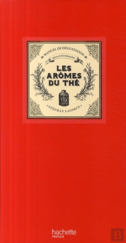 Bertrand.pt - Les Arômes Du Thé