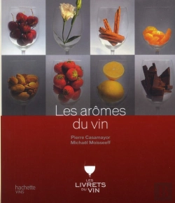 Bertrand.pt - Les Aromes Du Vin