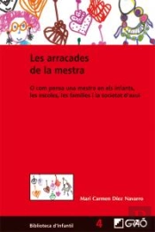 Les Arracades De La Mestra