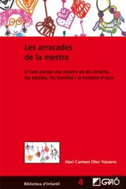 Bertrand.pt - Les Arracades De La Mestra