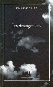 Les Arrangements