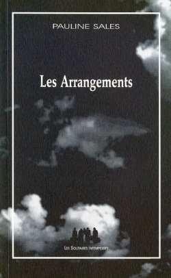 Bertrand.pt - Les Arrangements