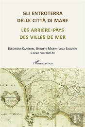 Les Arrière-Pays Des Villes De Mer