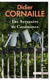 Les Arrosoirs De Casamance