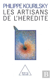 Les Artisans De L'Heredite
