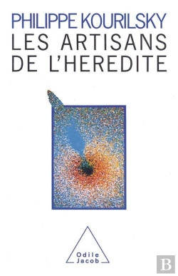 Bertrand.pt - Les Artisans De L'Heredite