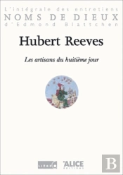Les Artisans Du Huitieme Jour