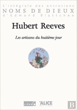 Bertrand.pt - Les Artisans Du Huitieme Jour