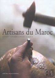 Les Artisans Du Maroc
