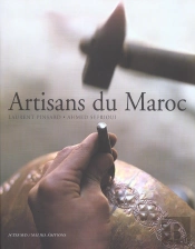 Les Artisans Du Maroc