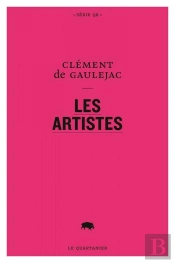 Les Artistes
