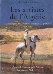 Les Artistes De L'Algerie