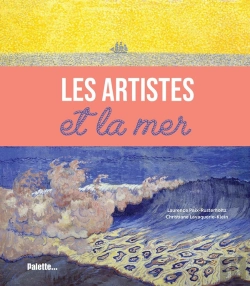 Bertrand.pt - Les Artistes Et La Mer