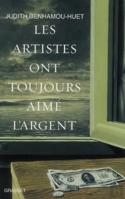 Bertrand.pt - Les Artistes Ont Toujours Aime L'Argent