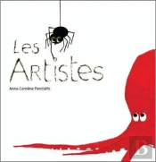 Les Artistes