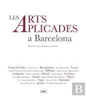 Les Arts Aplicades A Barcelona