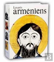 Les Arts Arméniens