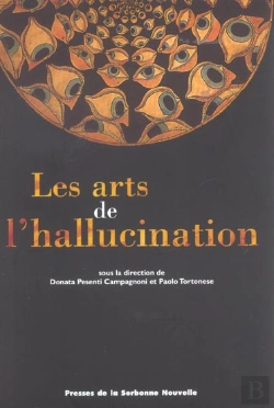 Bertrand.pt - Les Arts De Hallucination