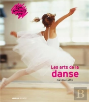 Les Arts De La Danse